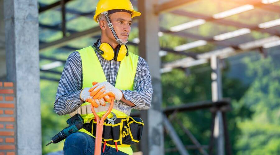 Local Chimney Repair in Owls Head, ME